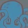 db-ie's avatar