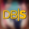db-spencer's avatar