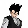 DB-UR's avatar