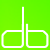 dB03r's avatar