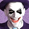 db777's avatar