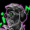 DBadPencilD's avatar