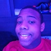 dbailey278's avatar