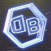 dbanuelos92's avatar