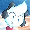 Dbapkero's avatar