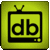 DBAries's avatar