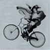 dbarz089's avatar