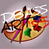 DBassArt95's avatar