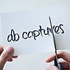 dbcapturesFL's avatar