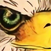 dBDragonEagle's avatar
