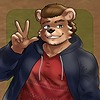 Dbearian's avatar