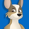 DBeaston's avatar