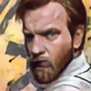 DBergren's avatar