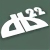 dberm22's avatar