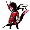 dbestone's avatar