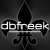 dbfreek's avatar