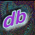 dbgraph's avatar