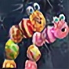 dbgroup's avatar