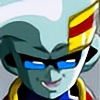 DbgtBabyplz's avatar