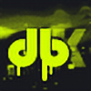 dbK-FA's avatar