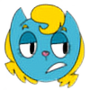 dbkit's avatar