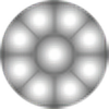 DBL55555's avatar