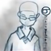 dblairDigital's avatar