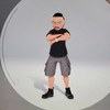 dblaze00's avatar