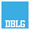 dblg's avatar