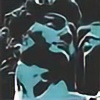 Dblthnk1984's avatar