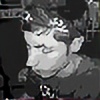 dbmphoto's avatar