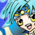 dbmuze's avatar