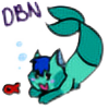 DBN74's avatar
