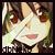 dbNeko's avatar