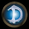 DBoi9000's avatar