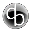 dbonline's avatar