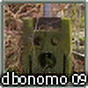 dbonomo's avatar