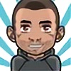 dbooom's avatar