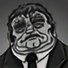 DBouchard's avatar