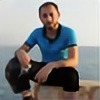 Dbouk's avatar