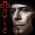 DBowie4ever09's avatar