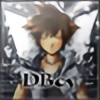 dboy1612's avatar