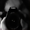 DBPhotographyUK's avatar