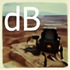 dBphotoout's avatar