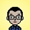 dbraddock's avatar