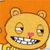dbrapefaceplz's avatar