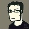 dBRob's avatar