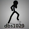 dbs1029's avatar