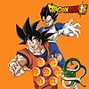 Dbs2008's avatar