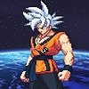 DBSpriteFight's avatar